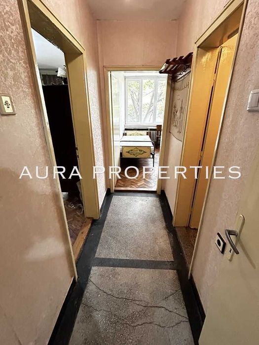 Продава се Тристаен апартамент в Разград, Варош - 88 кв.м за 1102 €/кв.м - Снимка #10