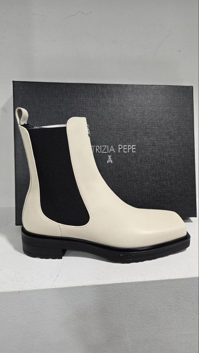 Patrizia Pepe боти