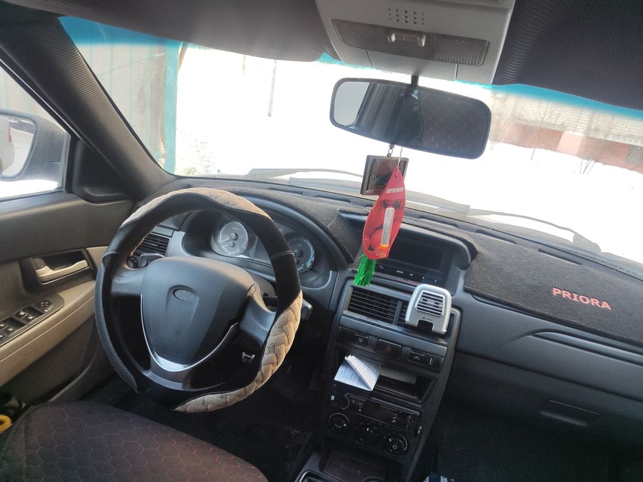 Аренда с выкупом