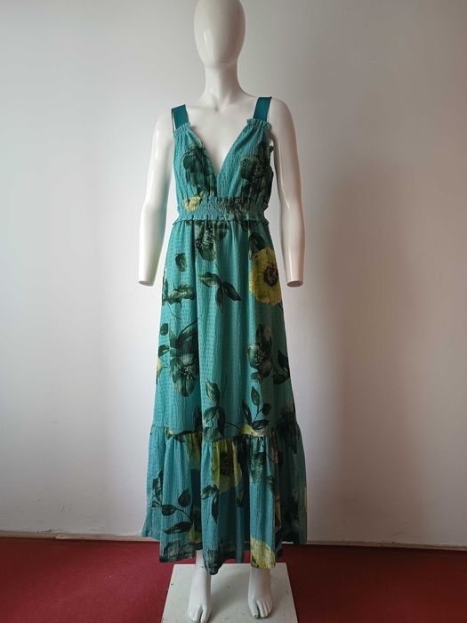 Rochie de vară Pinko nouă