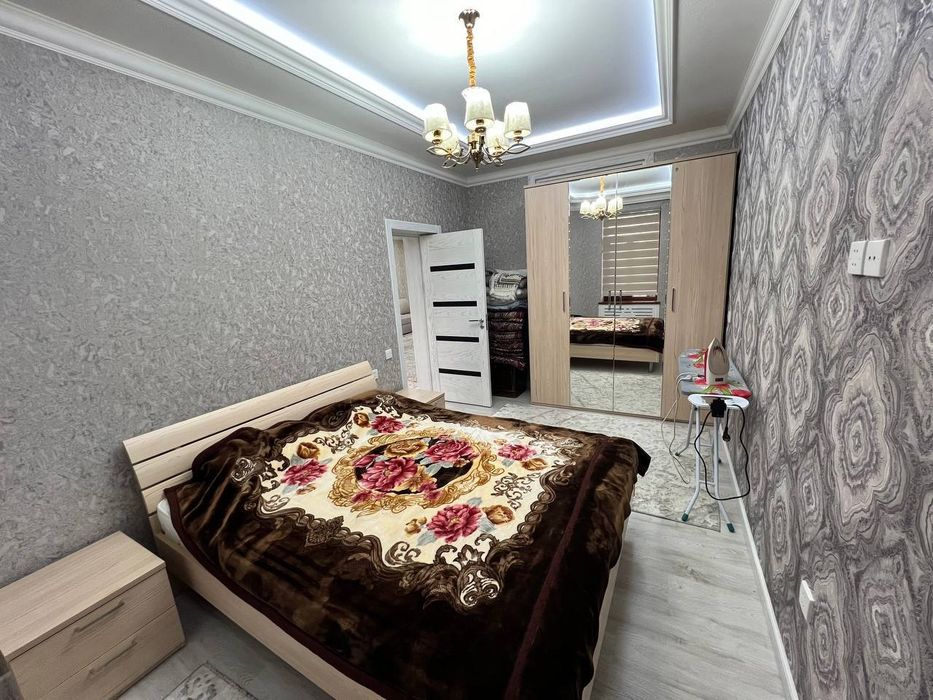 Сдаётся в аренду