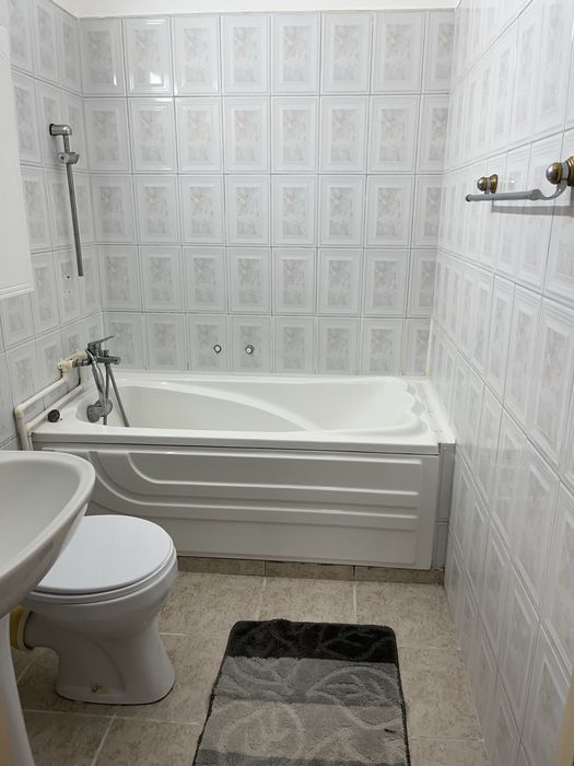 De inchiriat Drumul Taberei -metrou