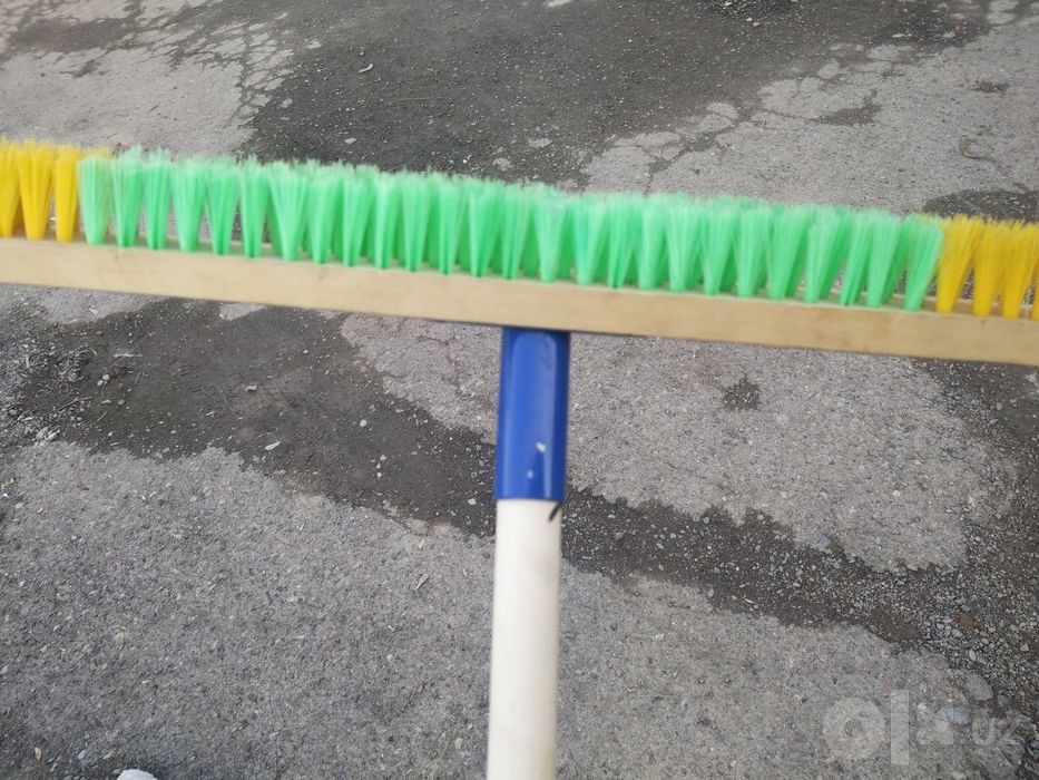 Солнечный панель щётка для солнечной панель