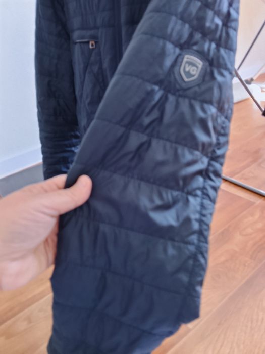 Куртка ветровка срочно продам