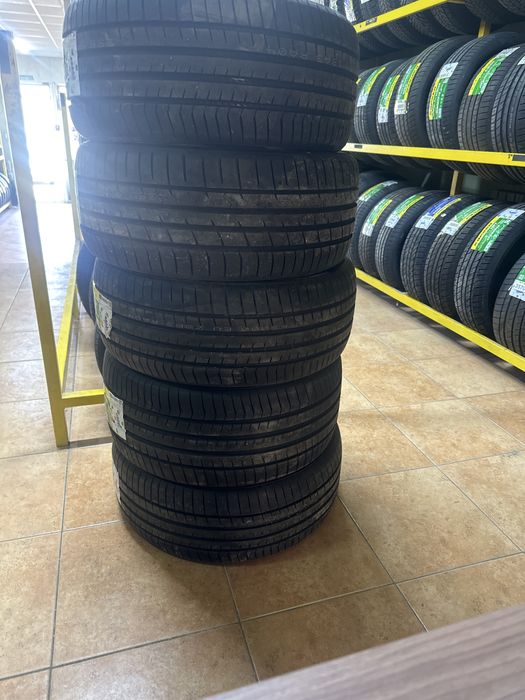 Шины бу в хорошем состояниии