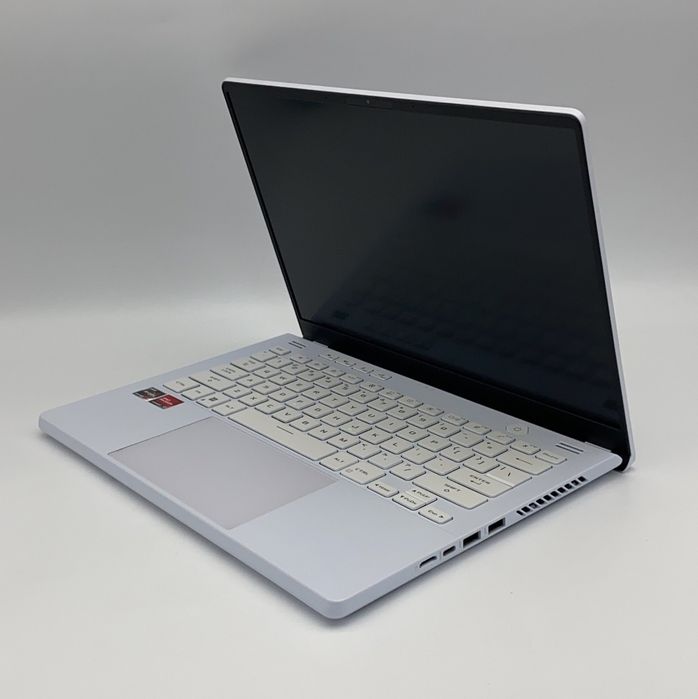 Продаю ASUS ROG Zephyrus G14