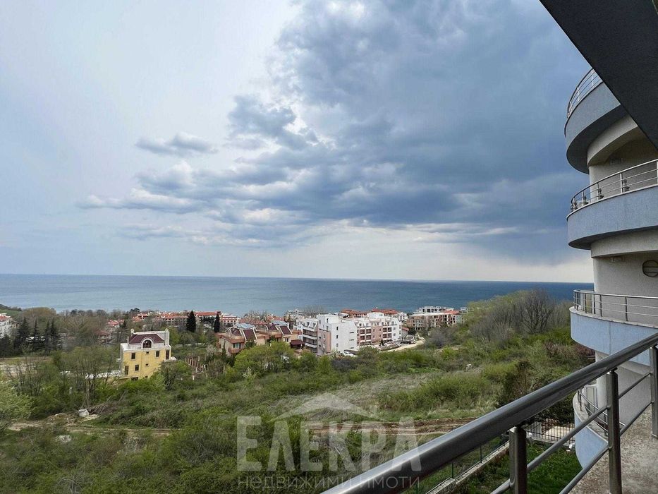 Продава се Двустаен апартамент в Бяла - 81 кв.м за 917 €/кв.м - Снимка #8