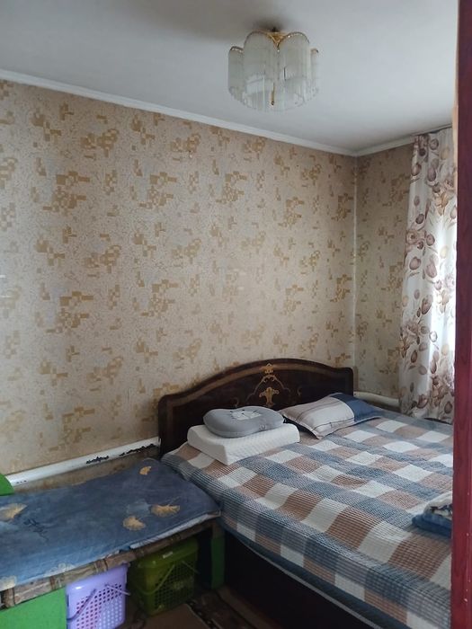 Продаётся.   дом