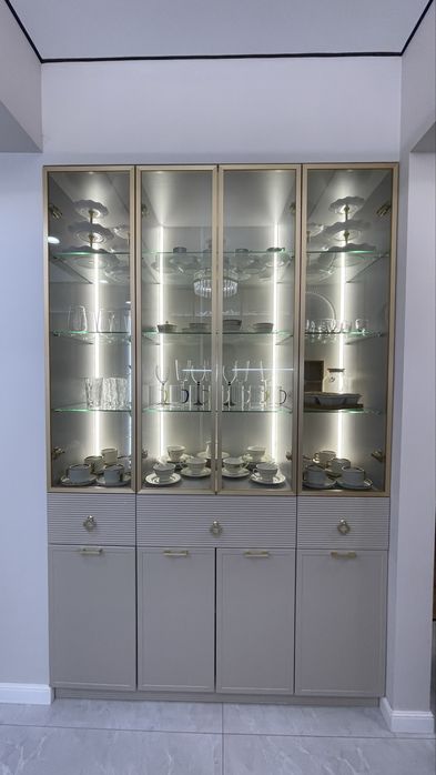 Продам квартиру в Каскелене