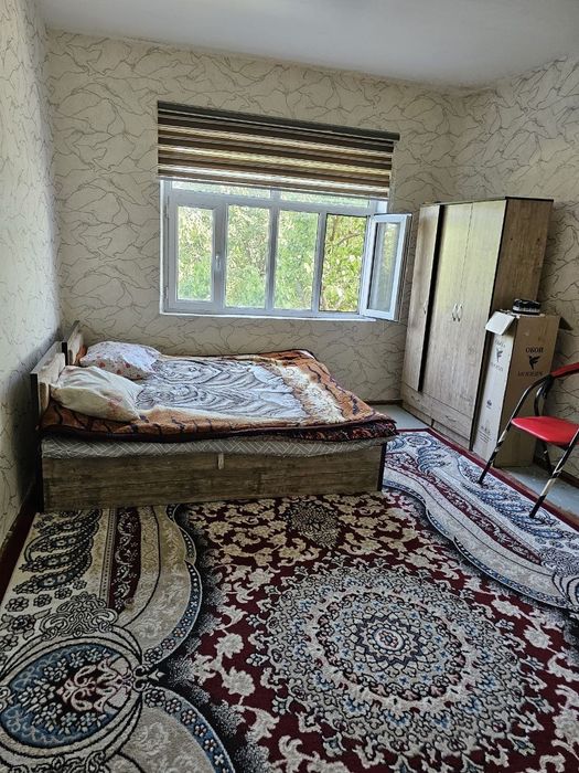 Без маклер охангарон