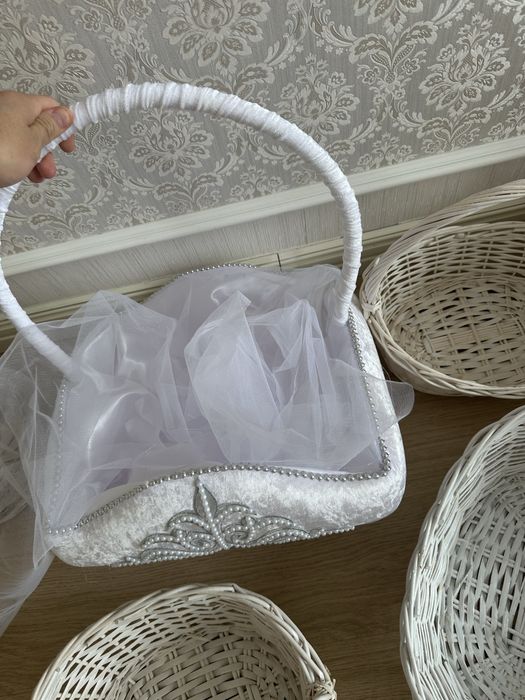 Продаются ящики!супер цена