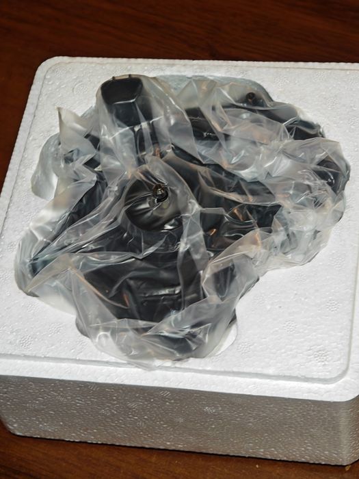 Водна помпа Тойота хибрид