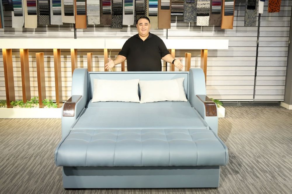 Divan, Акция Диван Трансформер "Compact" + бесплатно