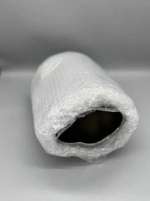 Toп!!!Луксозна декоративна ваза Hue-Gah Home!