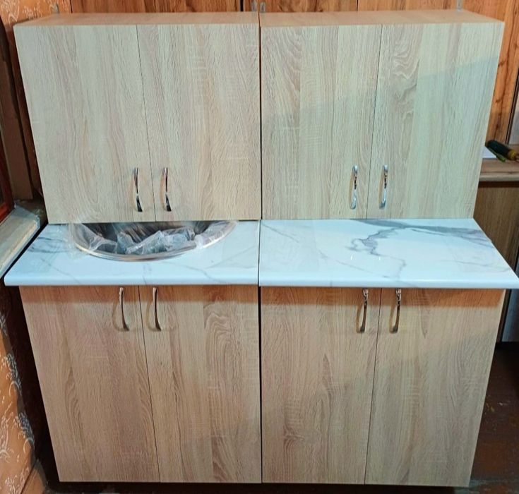 Продам кухонный гарнитур