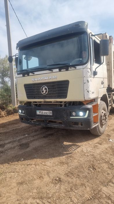 Вывоз строй мусора и снега