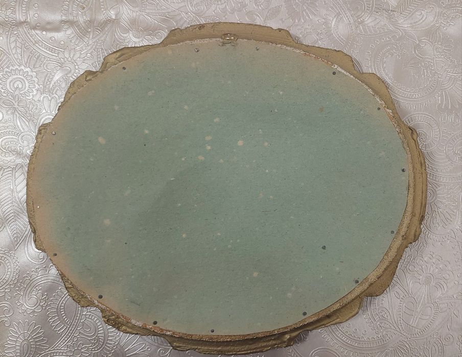 Гоблен Панер с рози