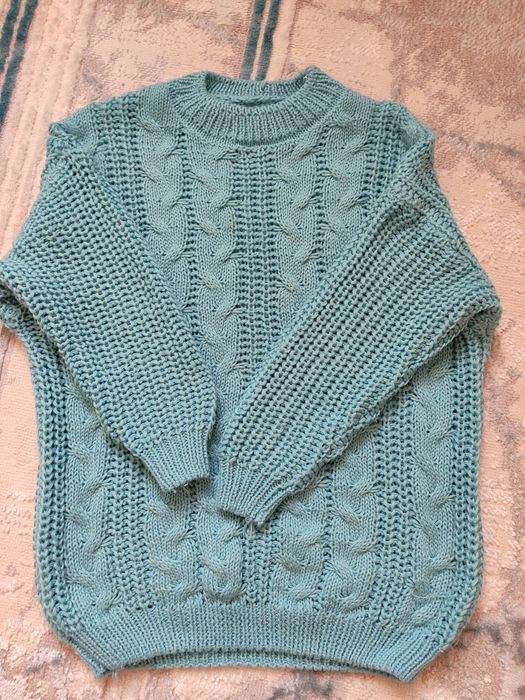 Продам разные женские вещи