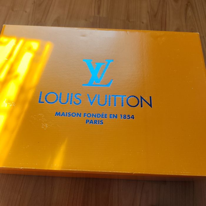 сумка подобии Louis Vuitton