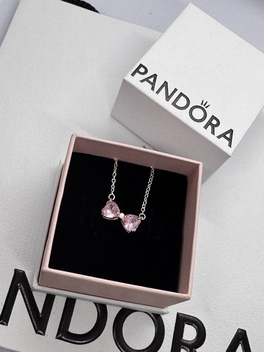 Пандора колие Pandora