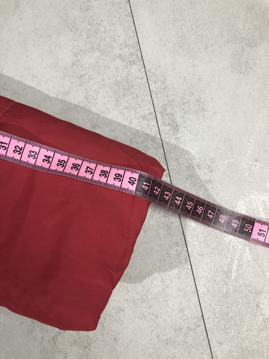 Зимняя куртка на девочку,распродажа 50%