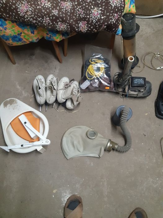 Продам бу товары