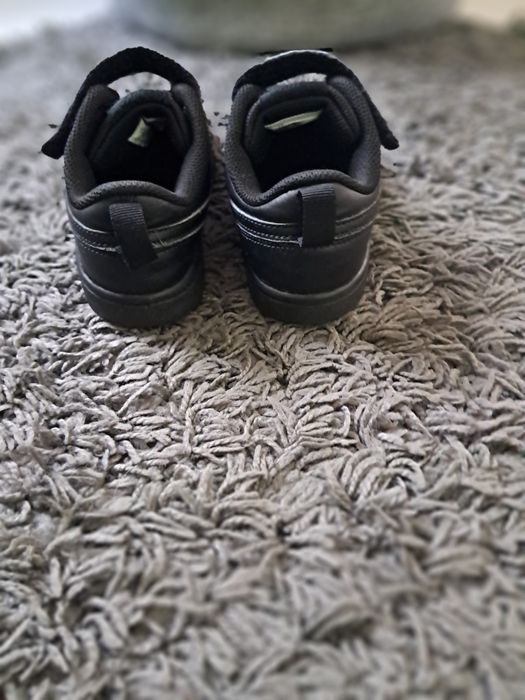 Маратонки Nike,размер 31