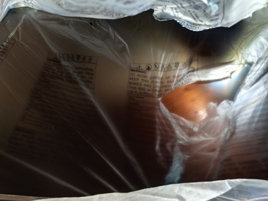 Телевизор Hisense UHD 4K 55