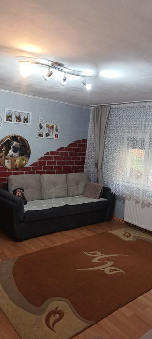 Apartament 2 camere