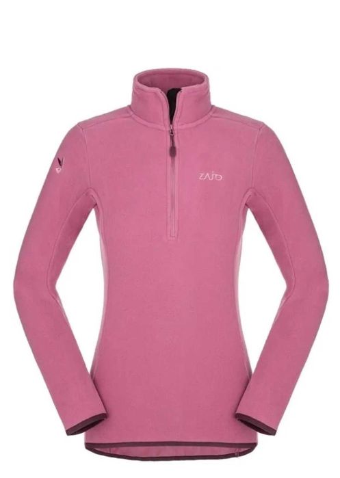 Нов полар ZAJO,р-р ХС/С