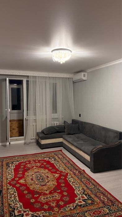 Сдам в аренду 2-х ком.квартиру