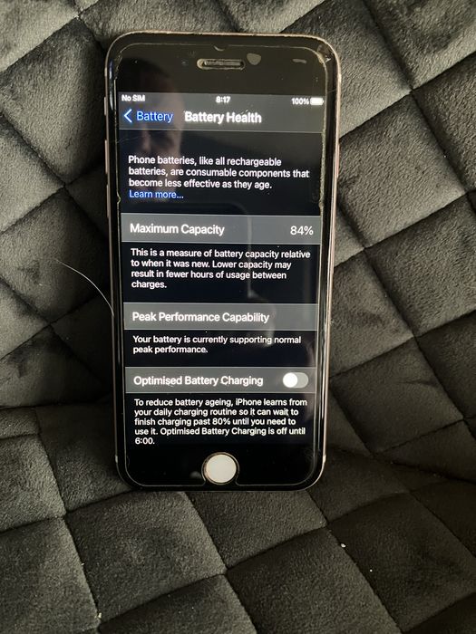 Iphone se 2020/ 10 Х /6S