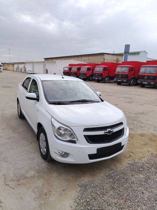 Cobolt mexanika srochni sotiladi