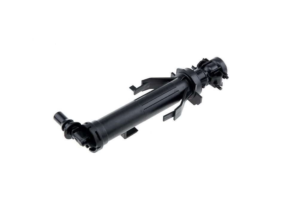 Cilindru spalator far dreapta Volkswagen Golf 7 2012-> 5G1,BQ1,BE1,BE2