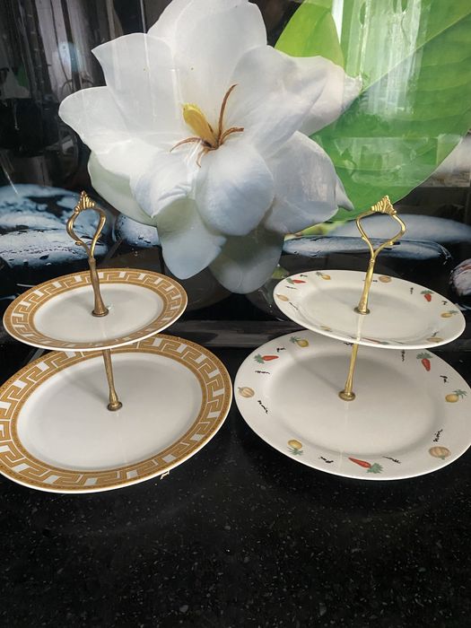 Продам посуда б/у