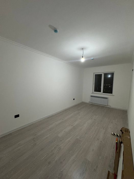 Срочно Продаётся