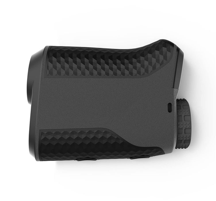 Дальномер монокуляторгый телеском для гольфа,охоты