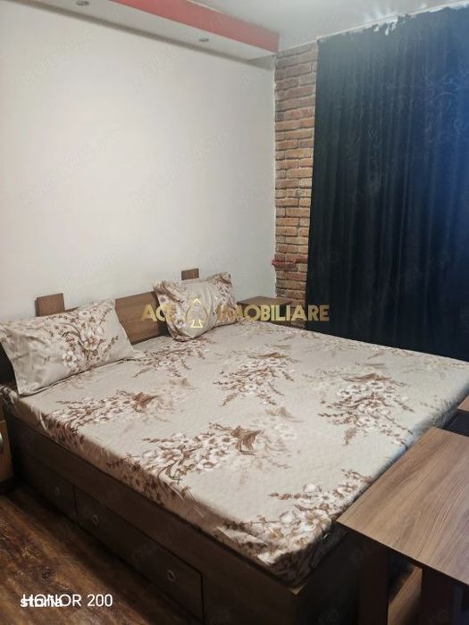 3 Camere de inchiriat | 1 Decembrie 1918 |Metrou |Mobilat |Petfriendly