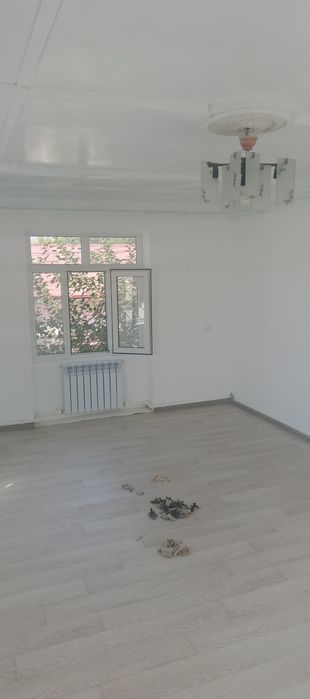 Дом 3.5 сотки Саракулька с новым ремонтом напротив транспортны инстету