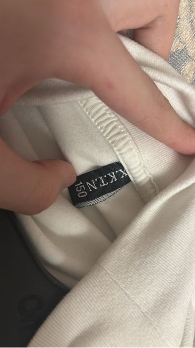 продам кофт under armour