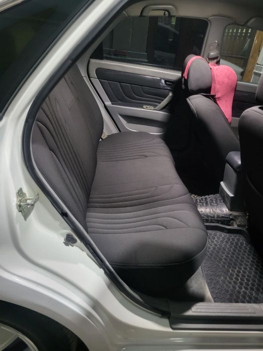 Gentra 2014-yil holati yaxshi