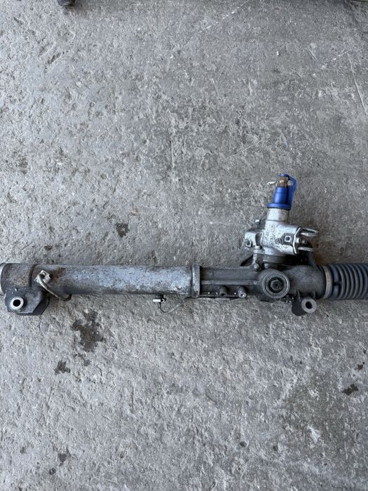 W204 Кормилна рейка За Мерцедес C320 Cdi 4x4 224кс.