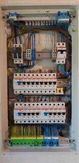 Camere de supraveghere, montaj și service,  rapid, calitate