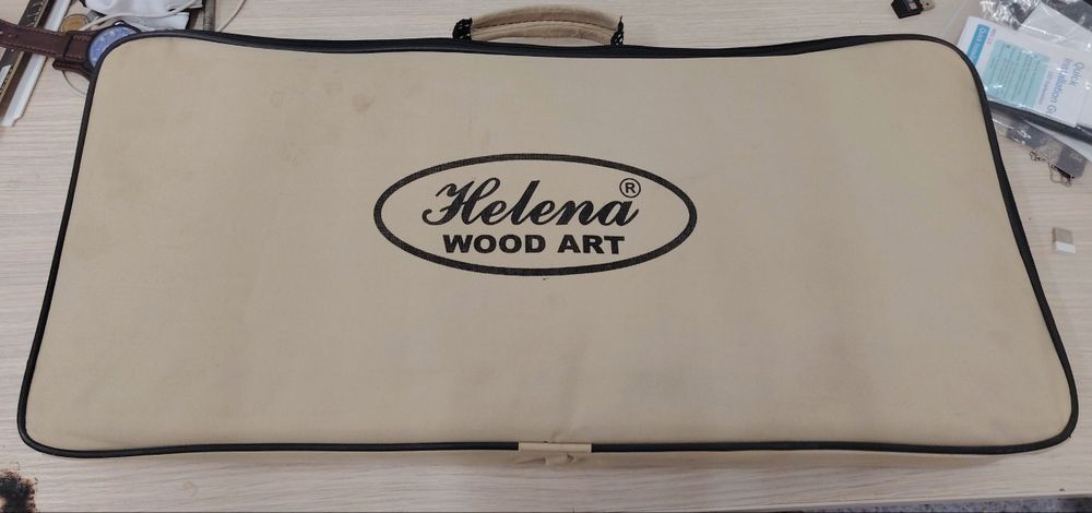 Шахматы Нарды шашки
ручная работа
цена 700$