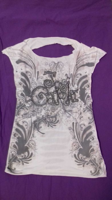 Потничета по 2лв.