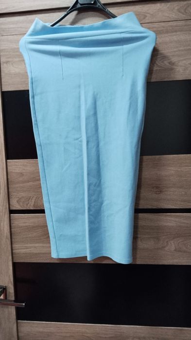 Очень качественная одежда б/у.