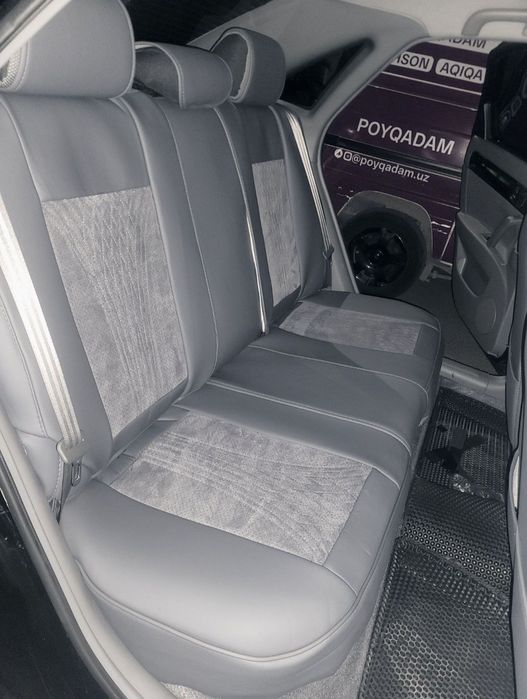 авто чехол чехлы, avto chehol chexol