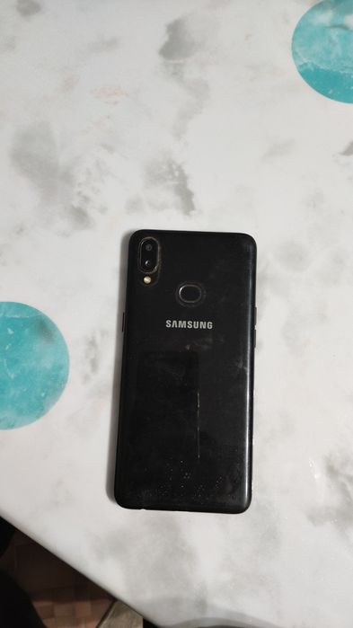 А10с продам Самсунг