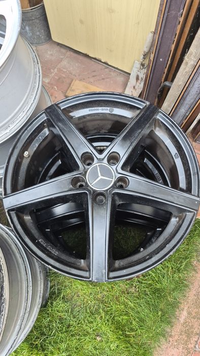 Джанти 16-20 цола