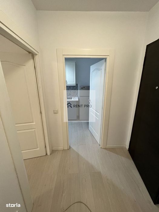 Studio 39 mpu - Etaj 10/12 - Cotroceni Smart Residence 2019